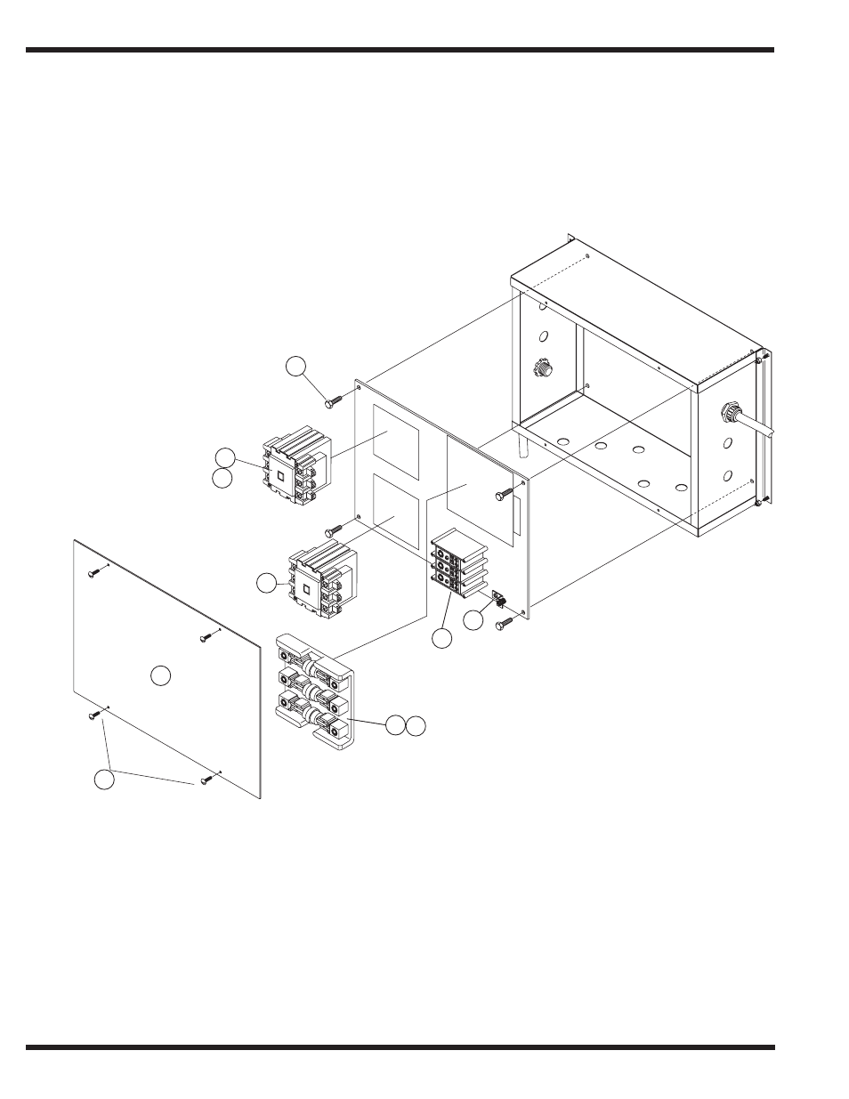 CHAMPION PP-28 Manual User Manual | Page 92 / 104