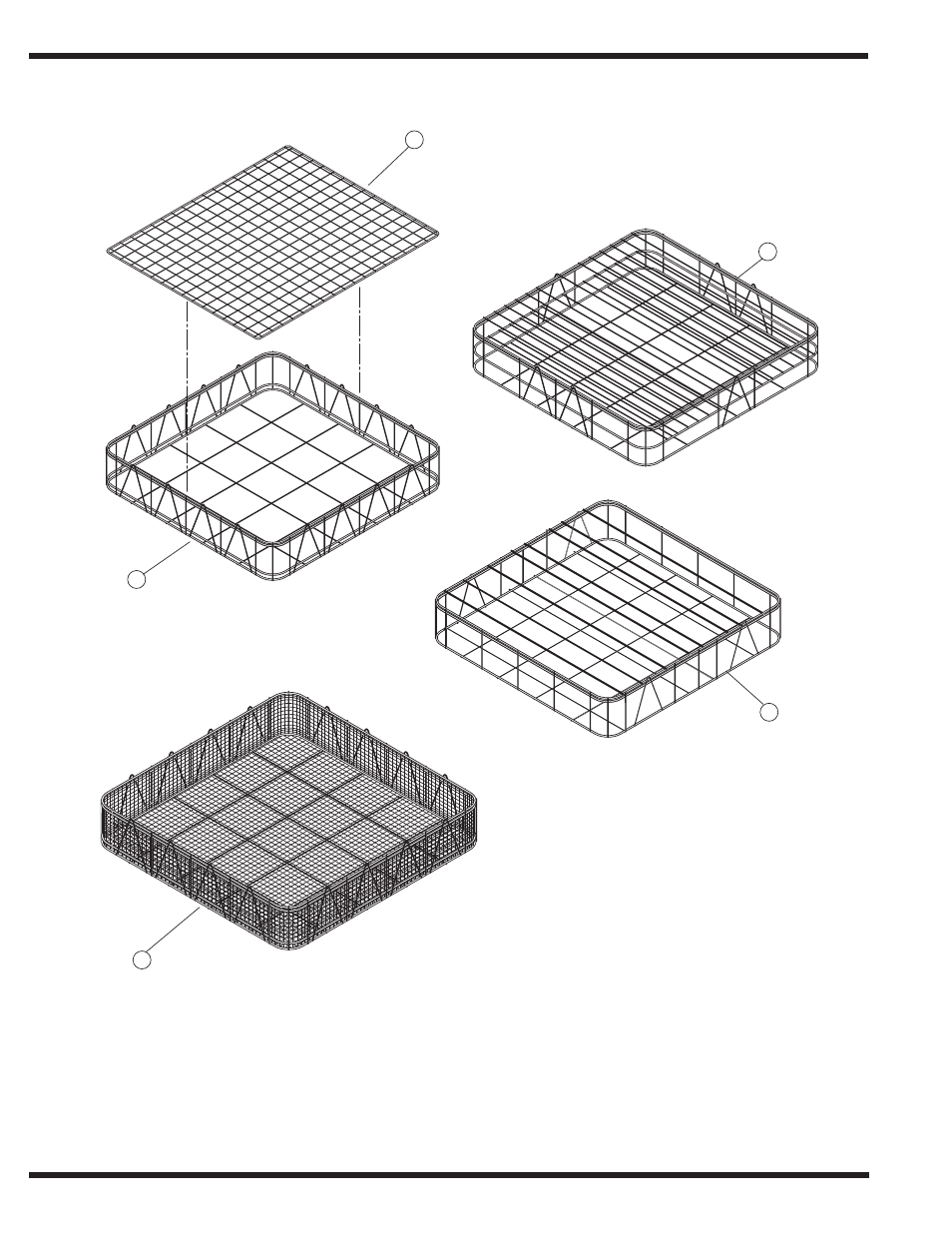CHAMPION PP-28 Manual User Manual | Page 96 / 104