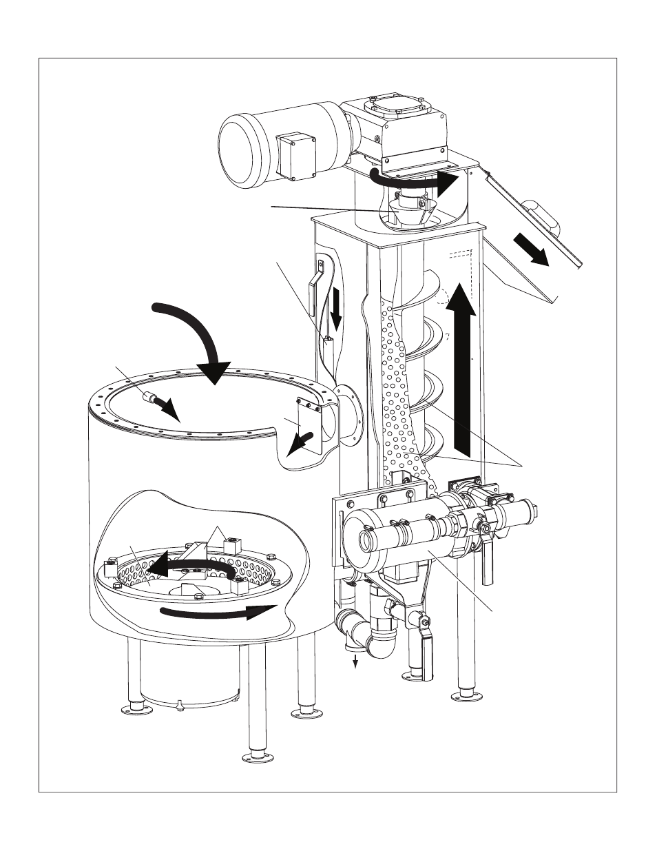 CHAMPION P7-30 Manual User Manual | Page 10 / 72
