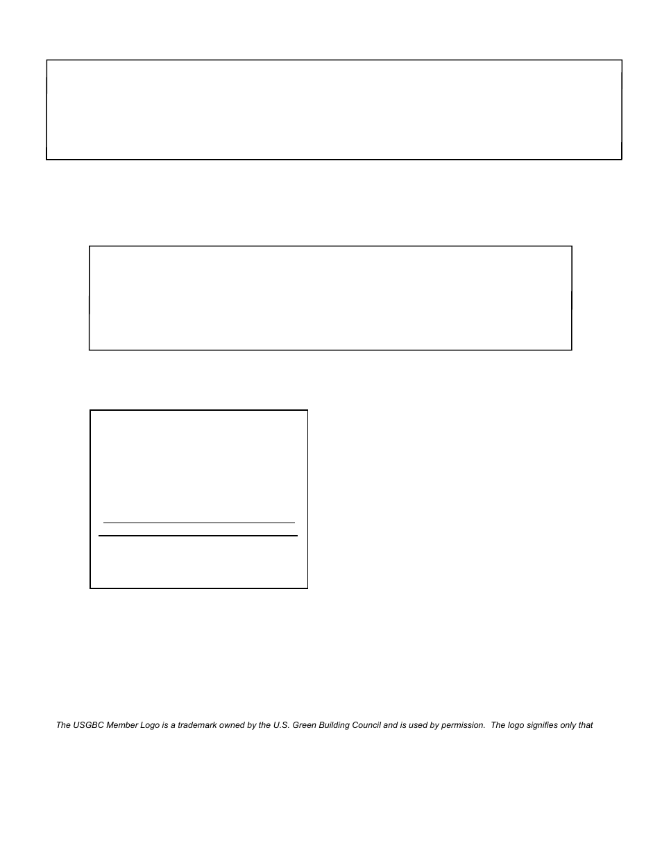 Attention | CHAMPION P7-30 Manual User Manual | Page 2 / 72