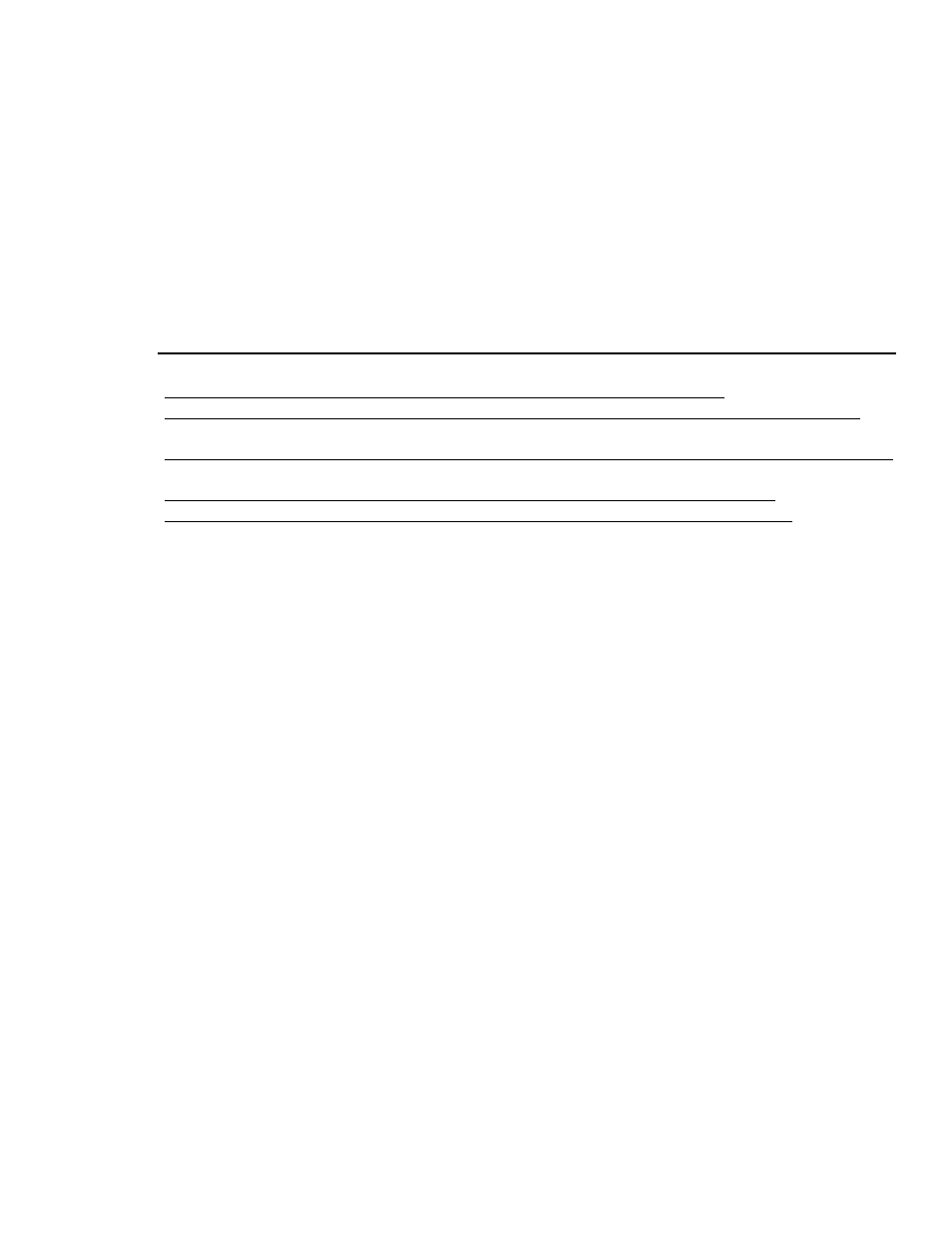 Pulper_i-iv_d101513, Revision history | CHAMPION P7-30 Manual User Manual | Page 5 / 72