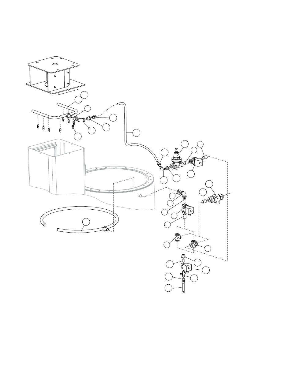 CHAMPION P7-30 Manual User Manual | Page 60 / 72