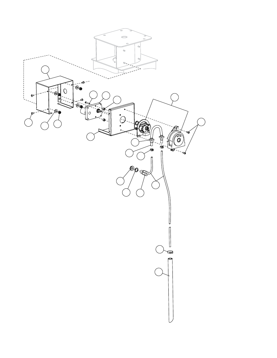CHAMPION P7-30 Manual User Manual | Page 62 / 72