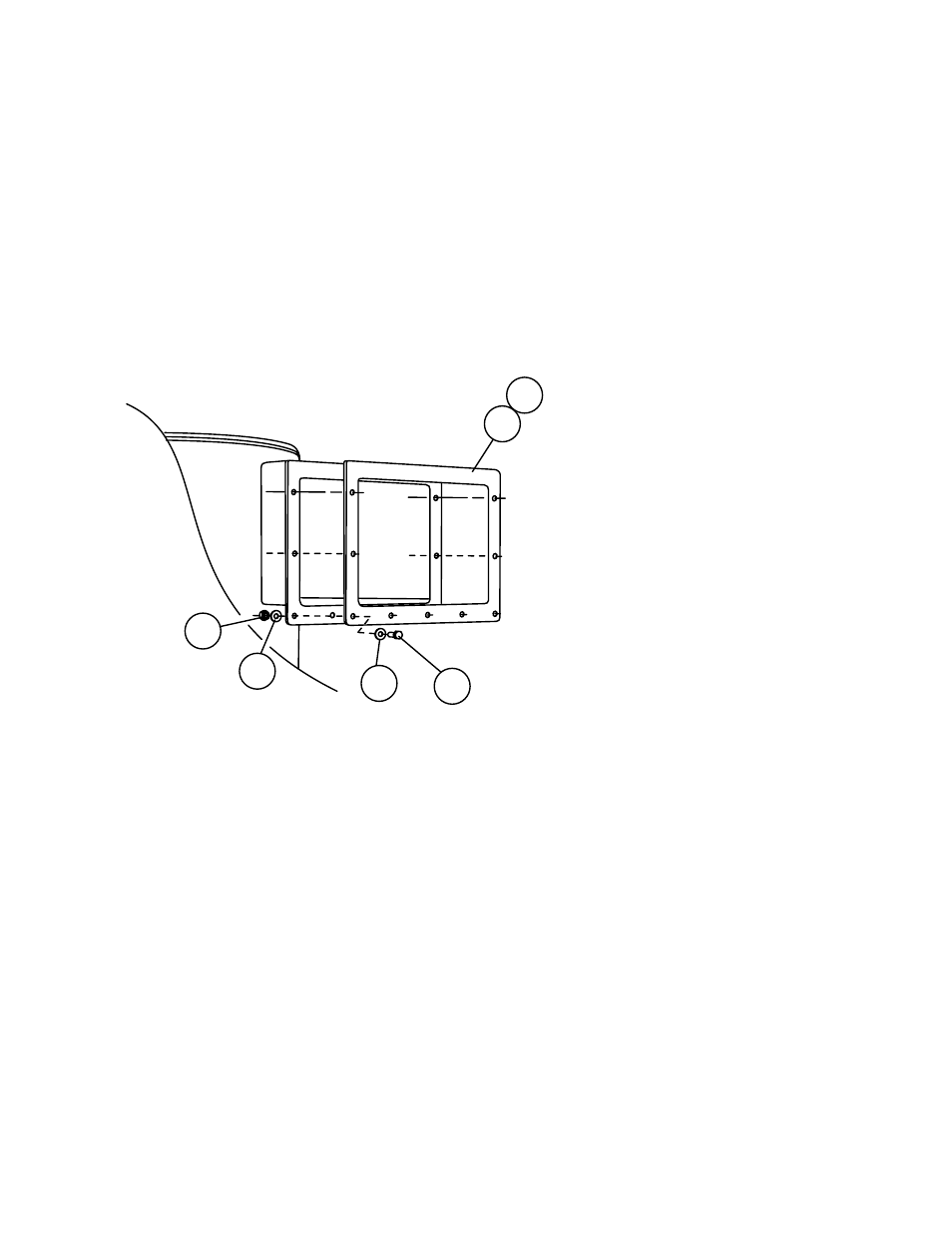 CHAMPION P7-30 Manual User Manual | Page 64 / 72