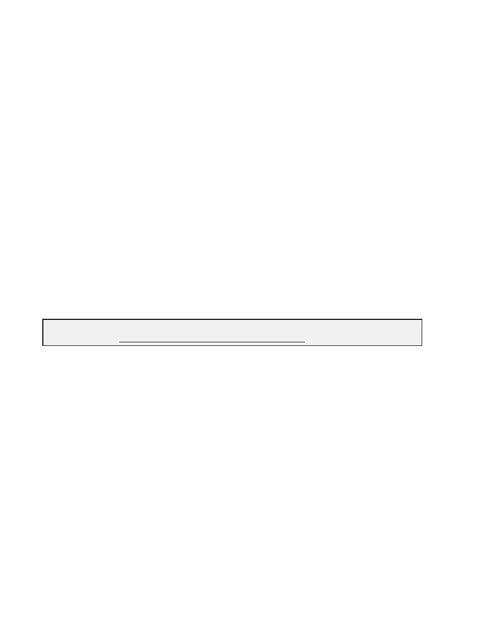 CHAMPION P7-30 Manual User Manual | Page 68 / 72