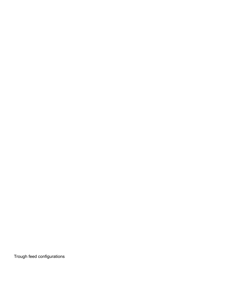 Model descriptions | CHAMPION P7-30 Manual User Manual | Page 8 / 72