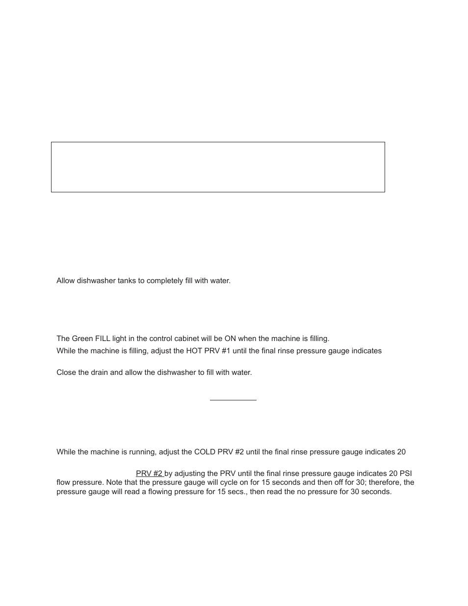 Installation | CHAMPION Heat Recovery User Manual | Page 12 / 42