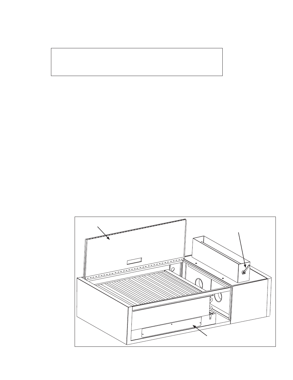 Operation | CHAMPION Heat Recovery User Manual | Page 15 / 42