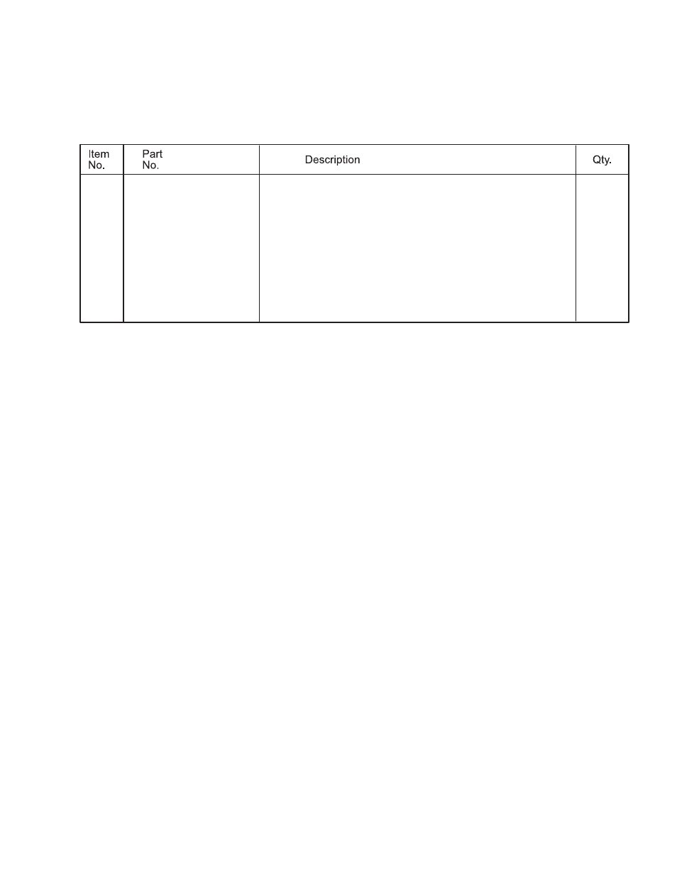 CHAMPION Heat Recovery User Manual | Page 23 / 42