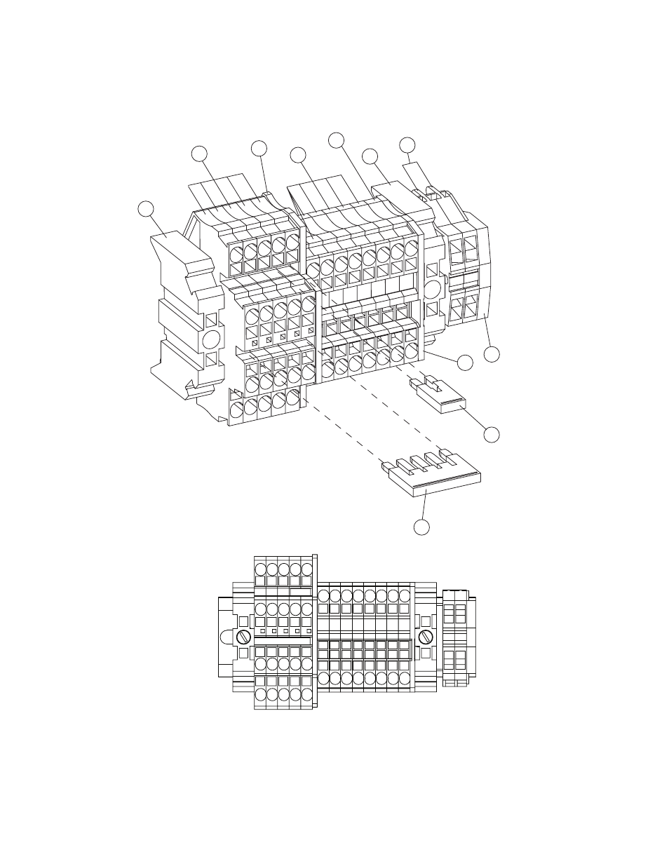 CHAMPION Heat Recovery User Manual | Page 26 / 42