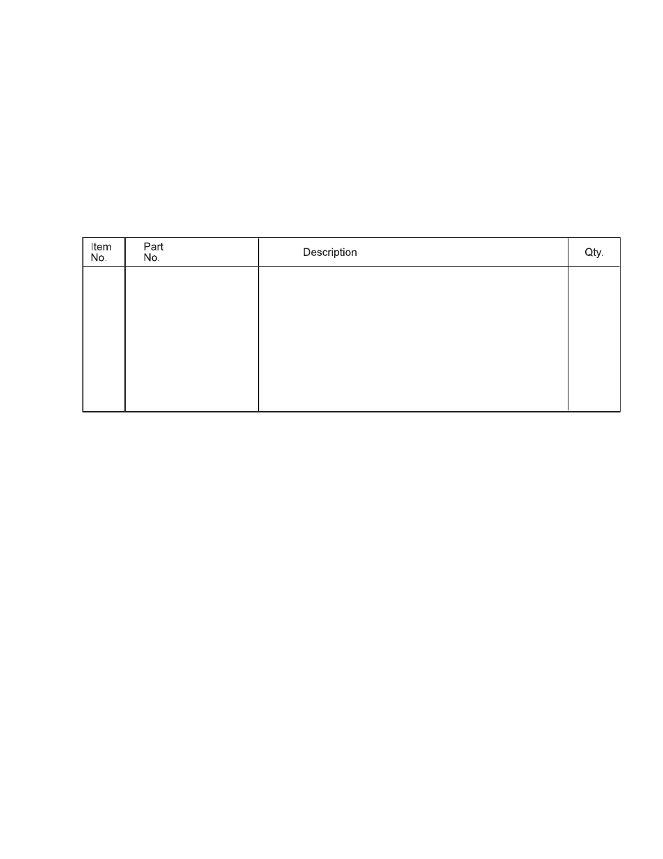 CHAMPION Heat Recovery User Manual | Page 27 / 42