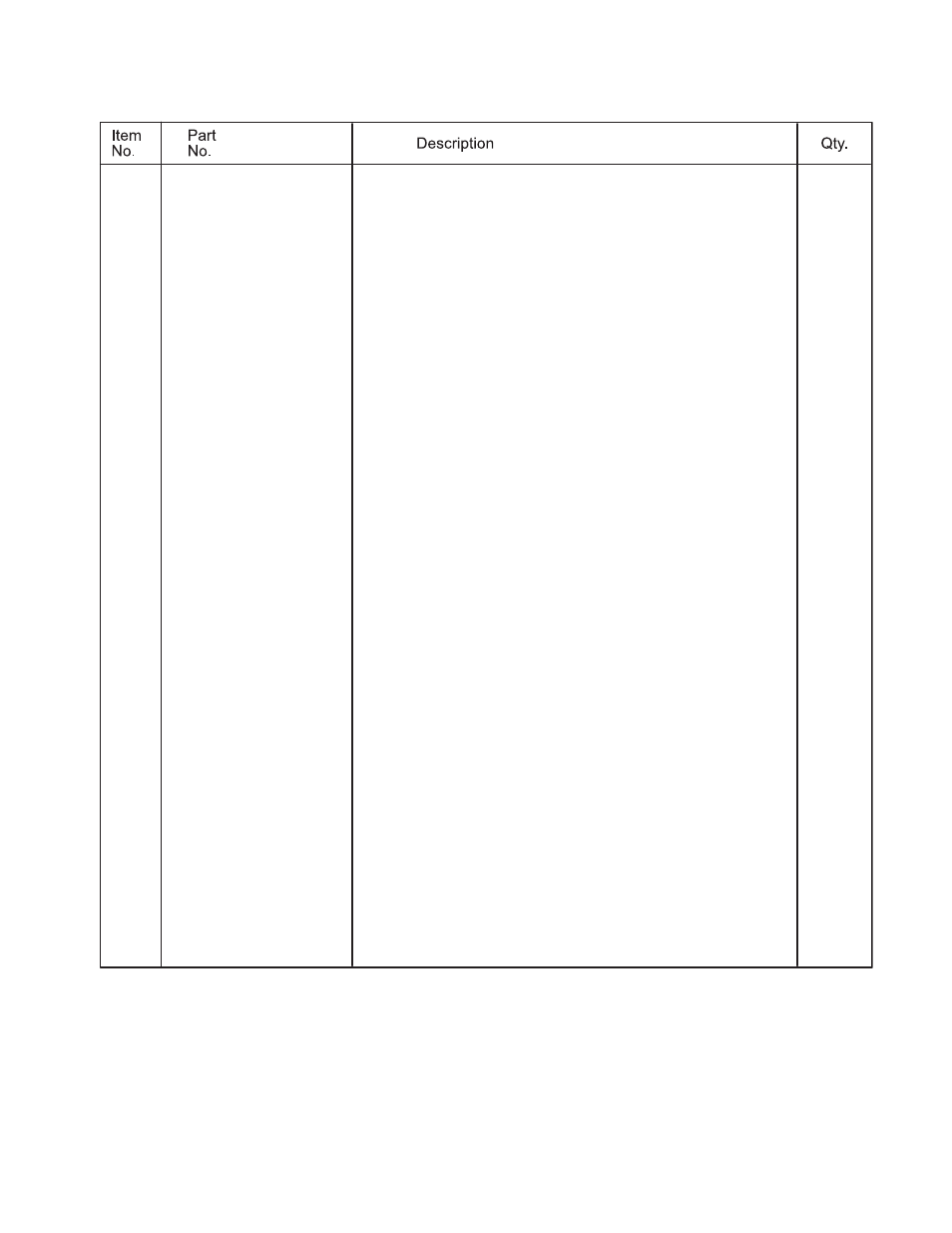 CHAMPION Heat Recovery User Manual | Page 29 / 42