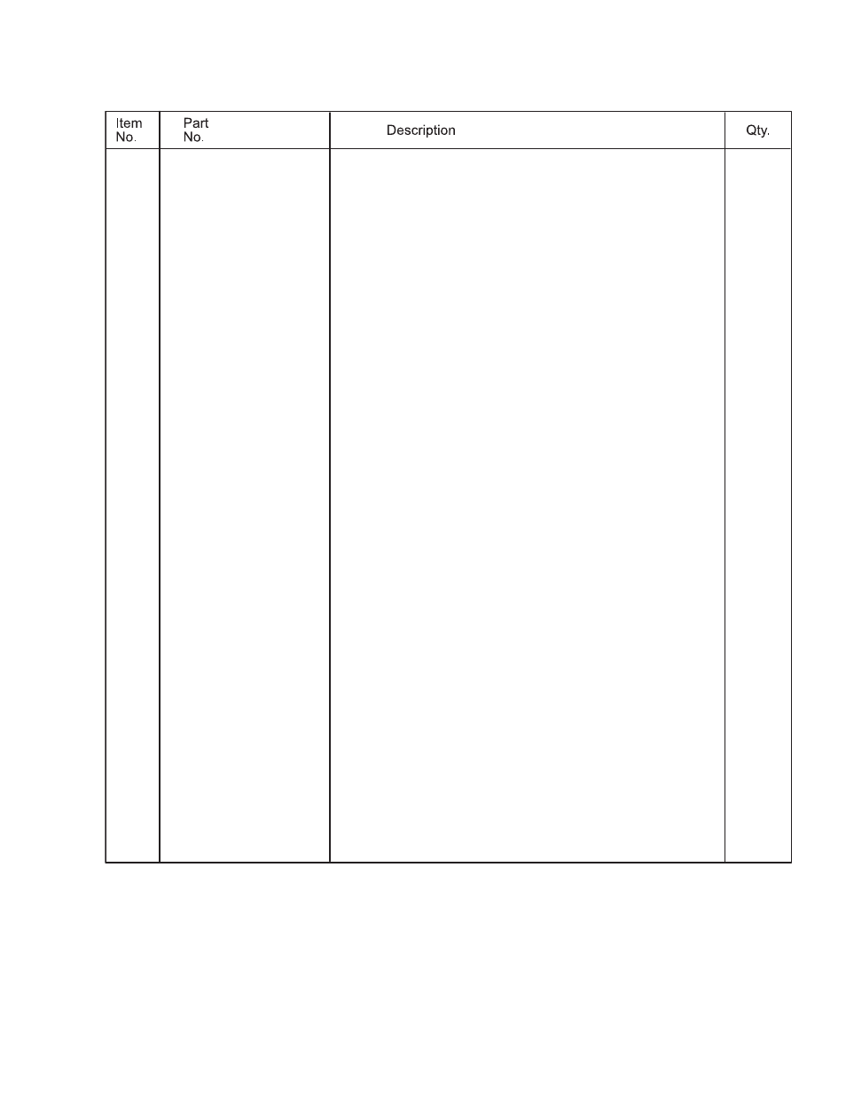 CHAMPION Heat Recovery User Manual | Page 31 / 42