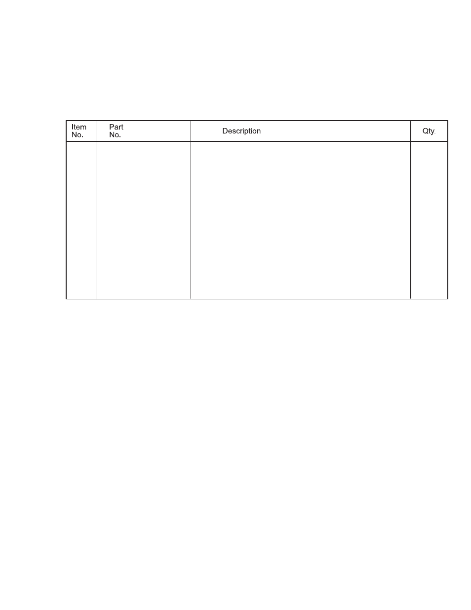 CHAMPION Heat Recovery User Manual | Page 33 / 42