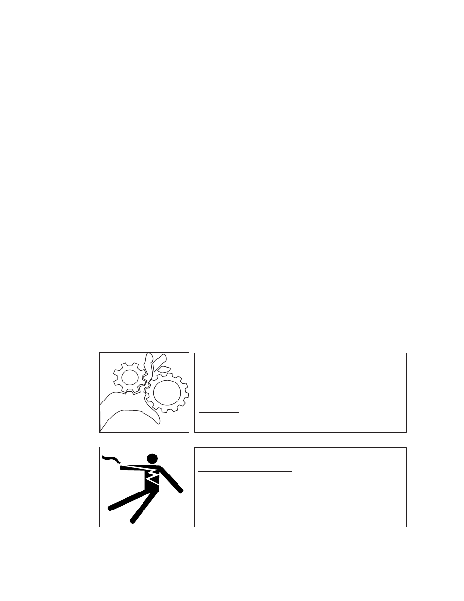 Hru12421811.pdf, Installation | CHAMPION Heat Recovery User Manual | Page 7 / 42