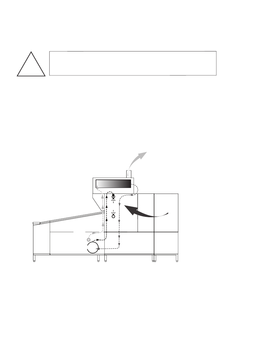 CHAMPION Heat Recovery User Manual | Page 8 / 42