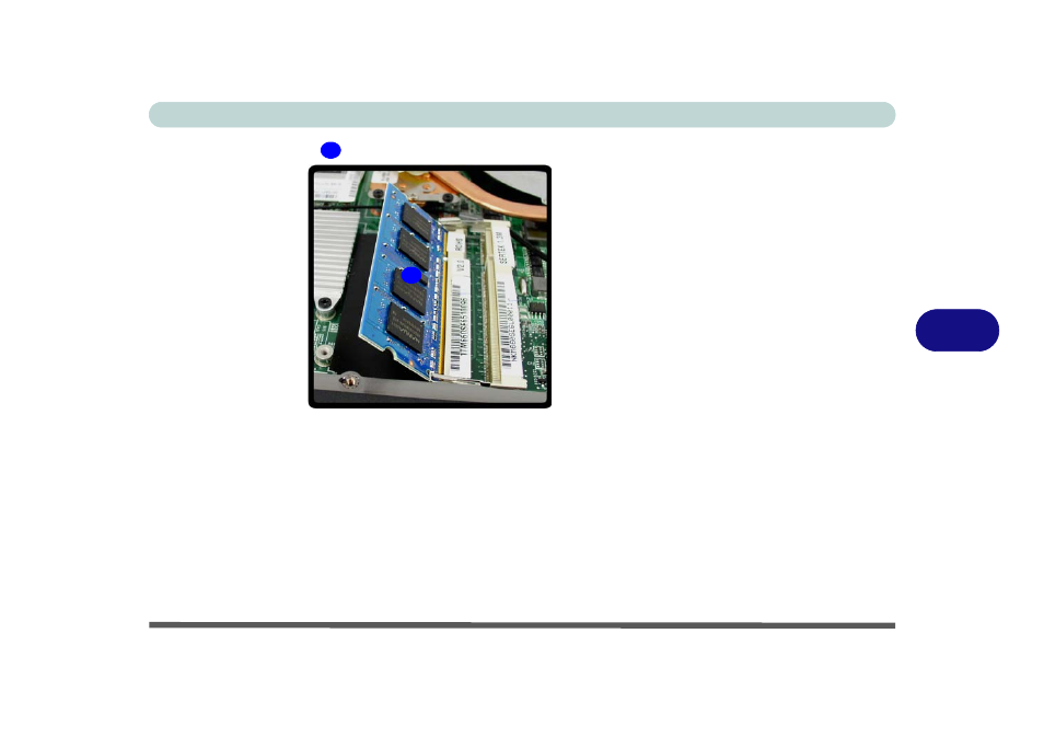 chiliGREEN 17 M670SU MK2 User Manual | Page 103 / 224