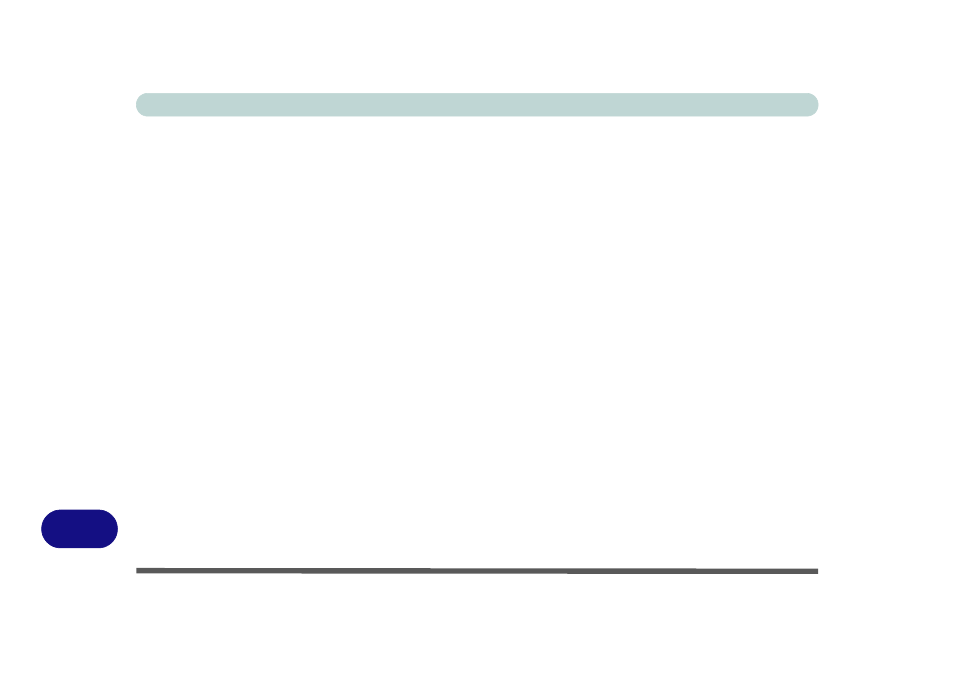 Display modes (nvidia) | chiliGREEN 17 M670SU MK2 User Manual | Page 188 / 224