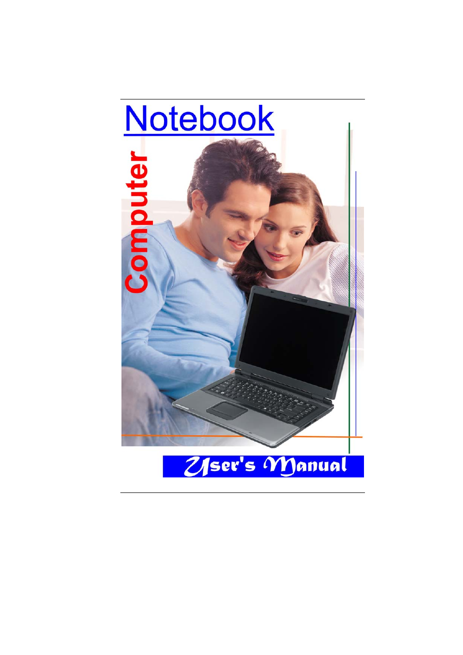 chiliGREEN P55I User Manual | 76 pages
