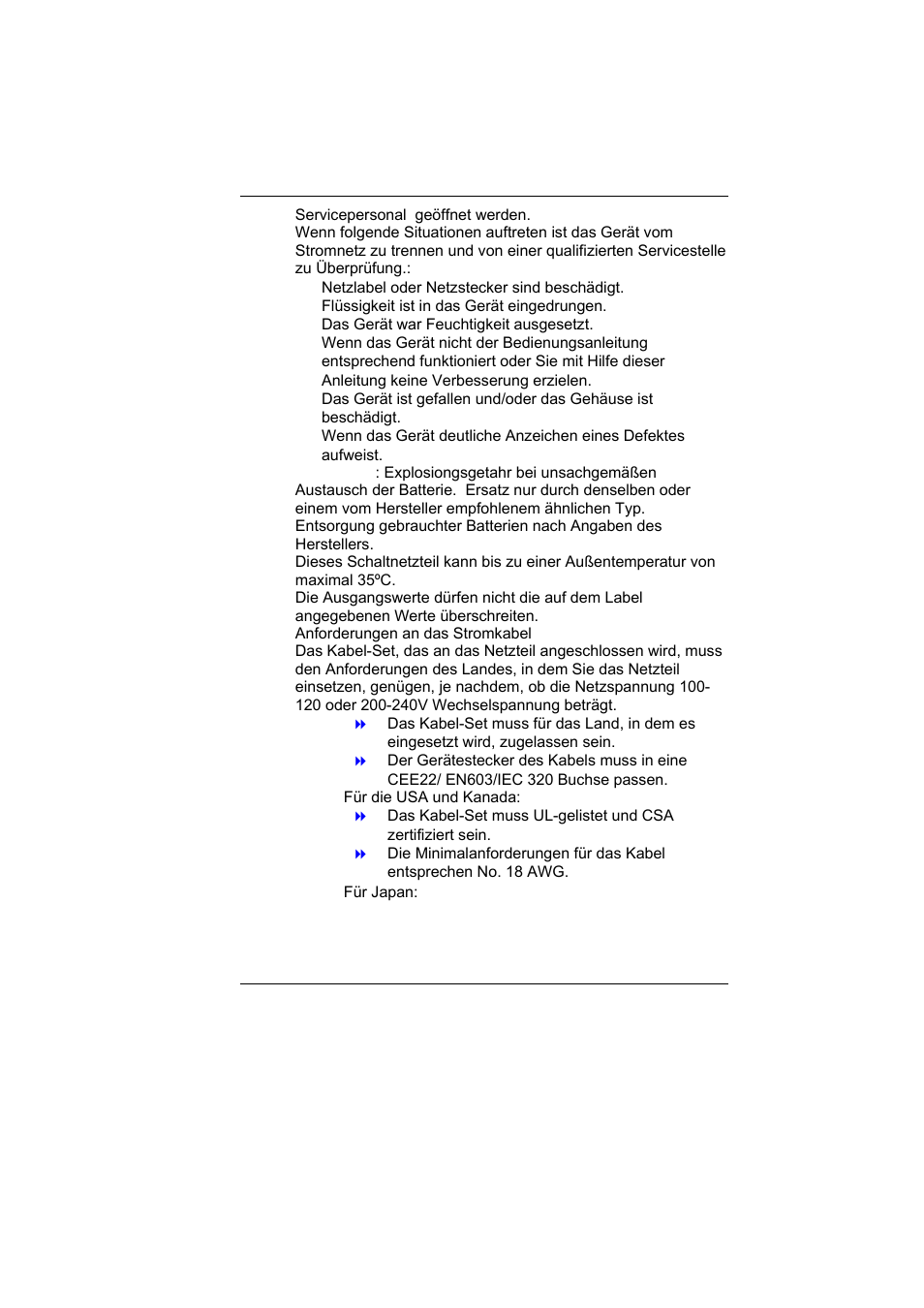 chiliGREEN P55I User Manual | Page 14 / 76