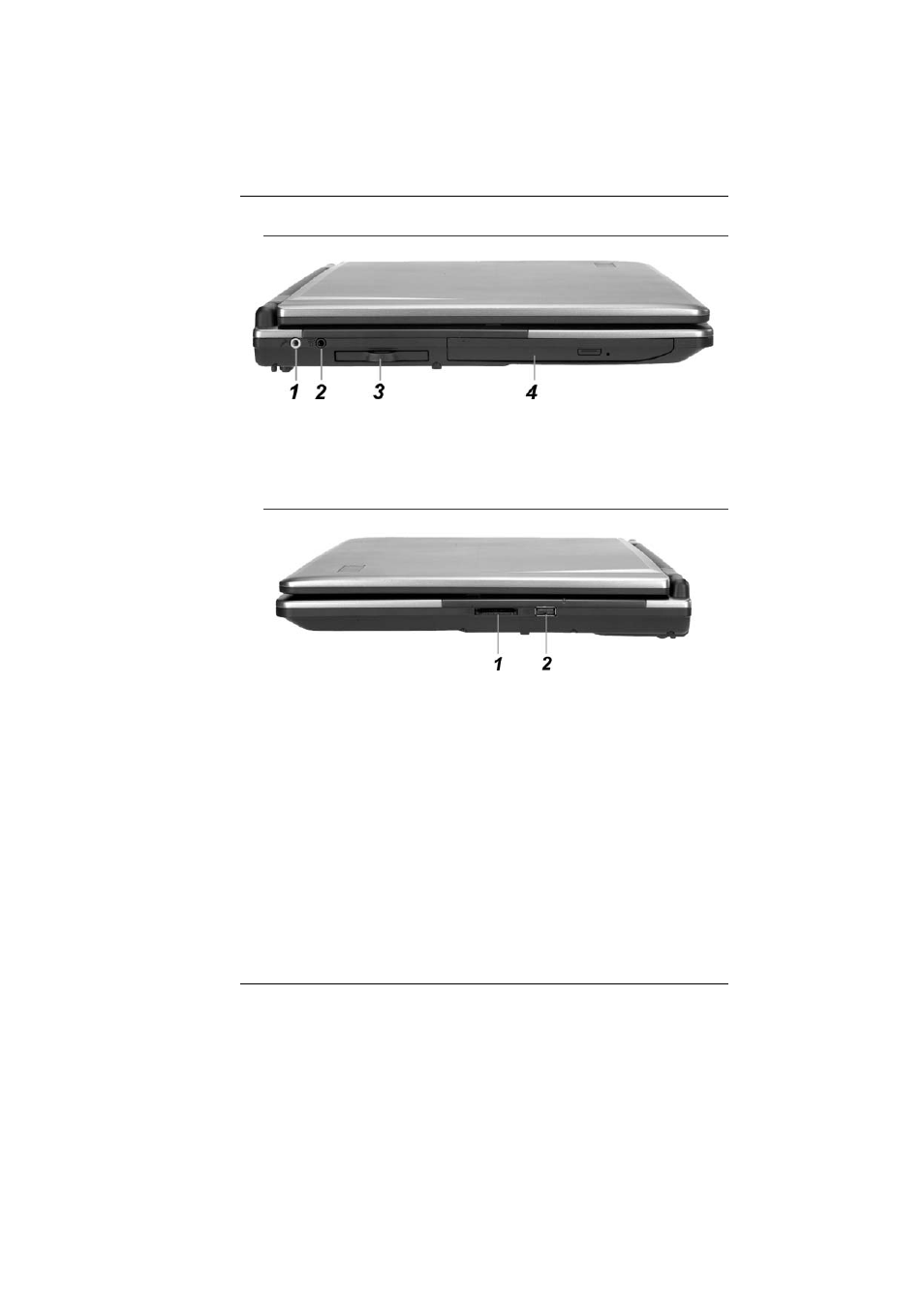 chiliGREEN P55I User Manual | Page 22 / 76