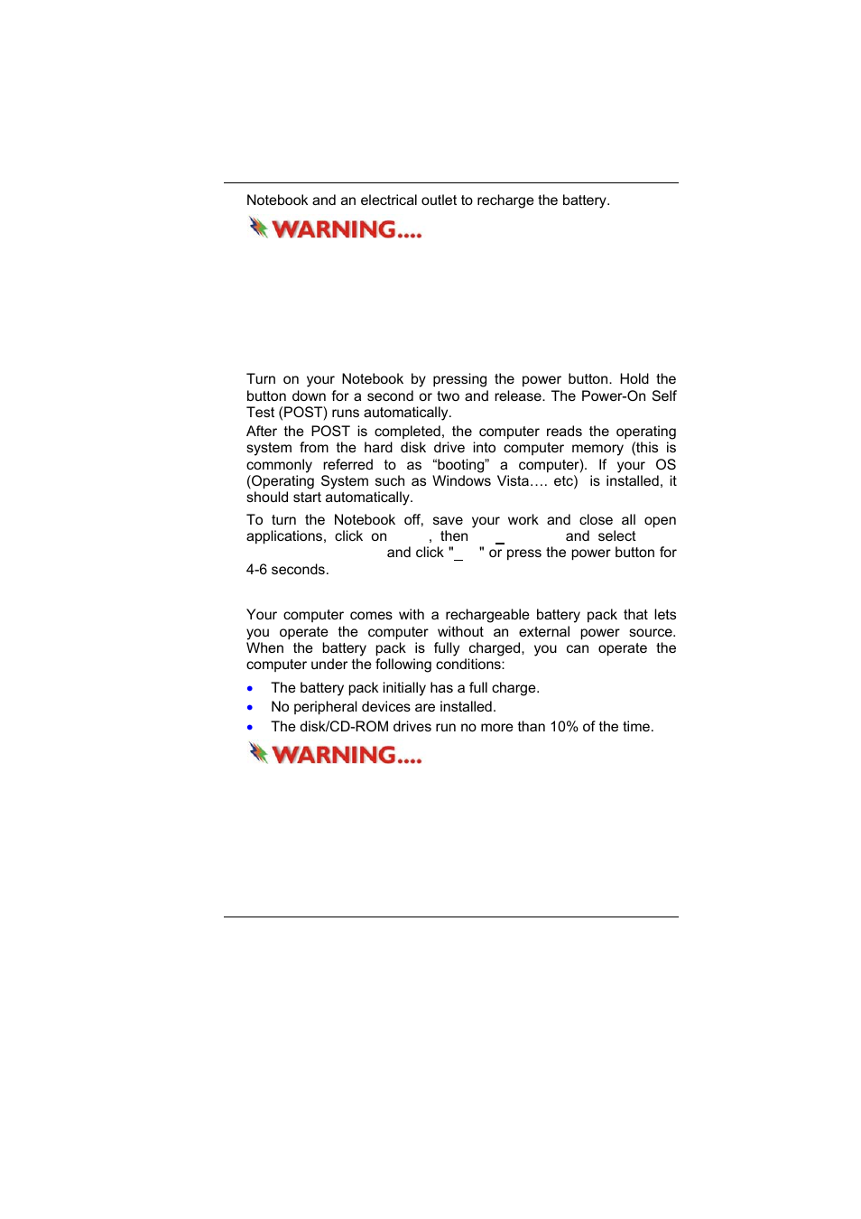 chiliGREEN P55I User Manual | Page 26 / 76