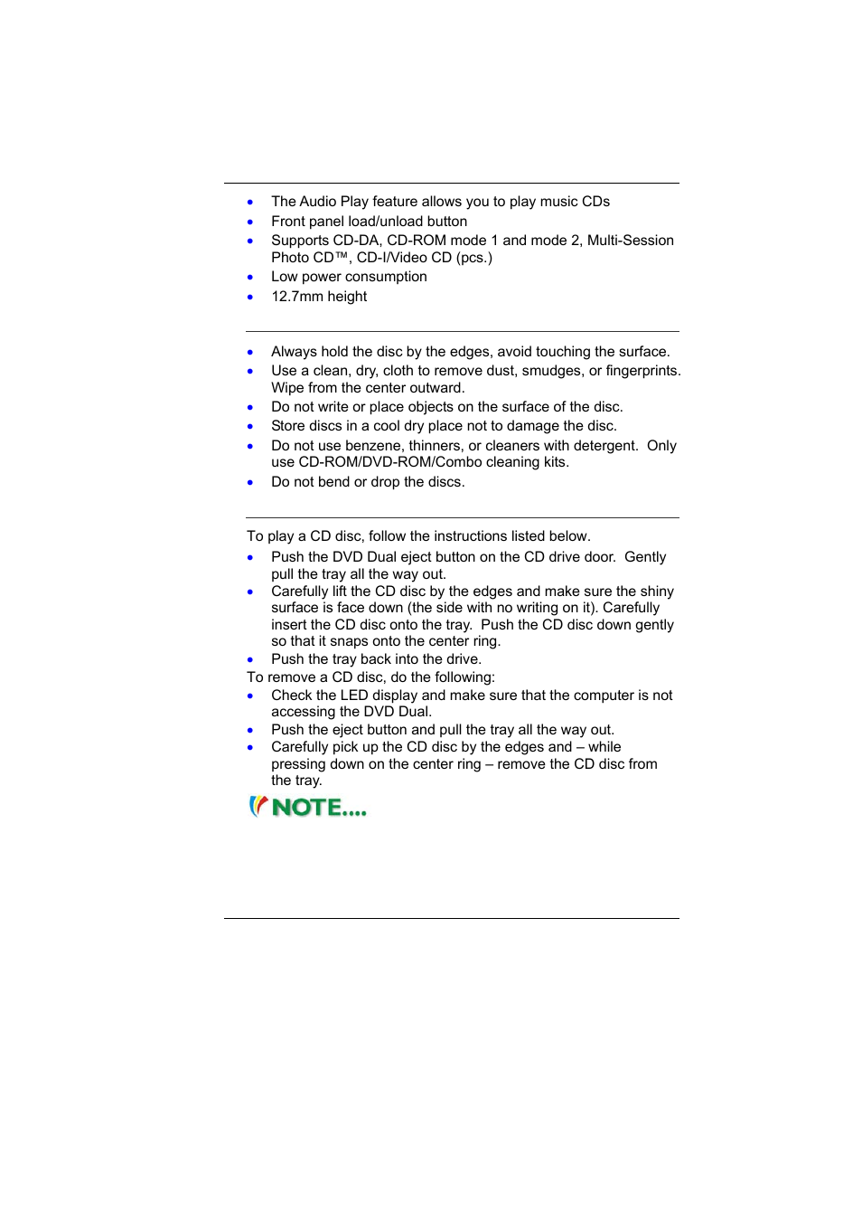 chiliGREEN P55I User Manual | Page 31 / 76