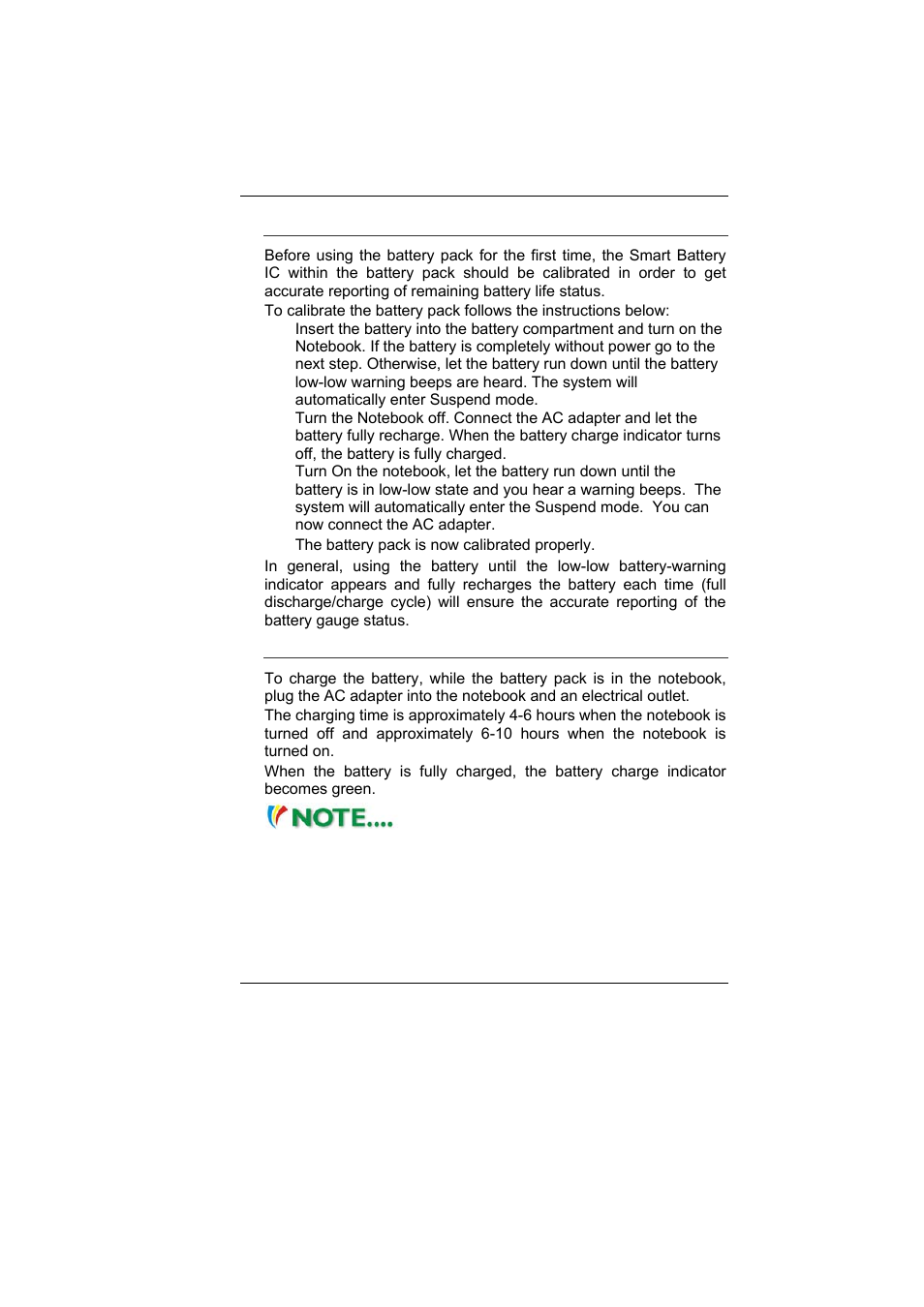 chiliGREEN P55I User Manual | Page 33 / 76