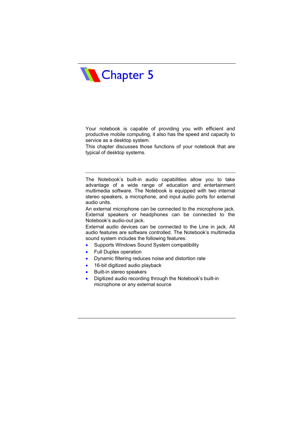 chiliGREEN P55I User Manual | Page 41 / 76