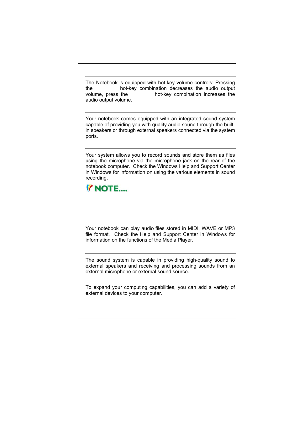 chiliGREEN P55I User Manual | Page 42 / 76