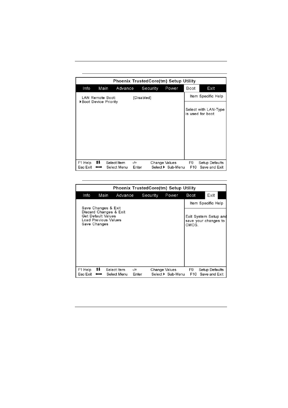 chiliGREEN P55I User Manual | Page 51 / 76