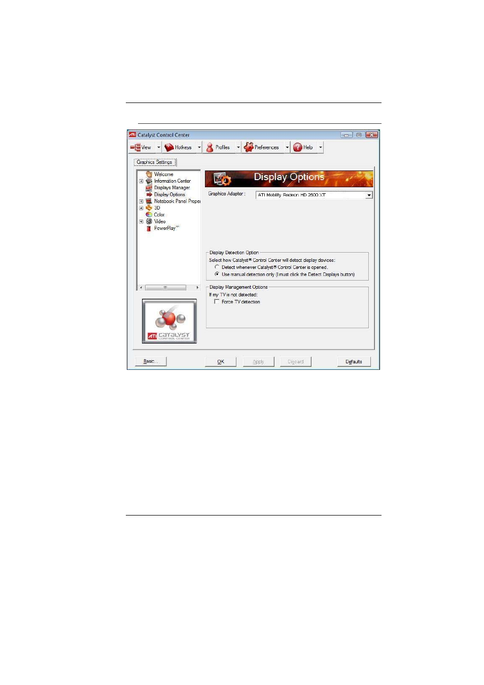 chiliGREEN P55I User Manual | Page 55 / 76