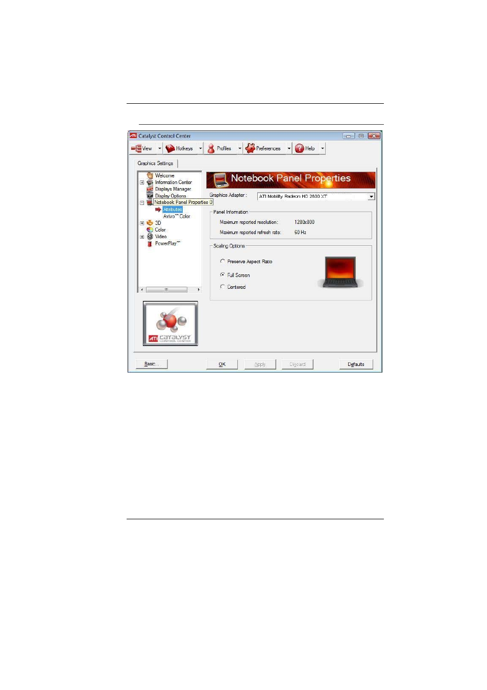 chiliGREEN P55I User Manual | Page 56 / 76