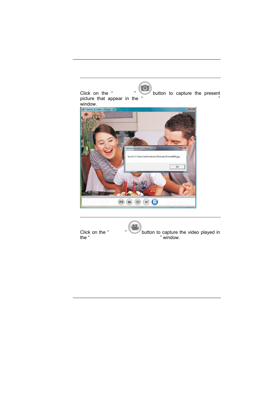 chiliGREEN P55I User Manual | Page 62 / 76
