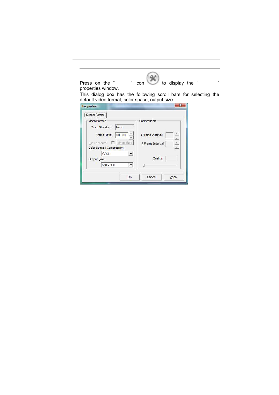 chiliGREEN P55I User Manual | Page 64 / 76