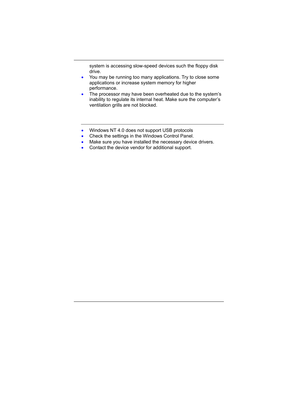 chiliGREEN P55I User Manual | Page 72 / 76