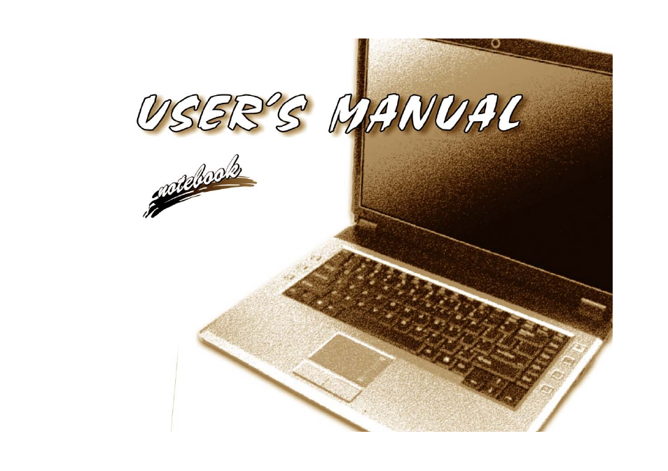 chiliGREEN 15 4 M665S User Manual | 190 pages