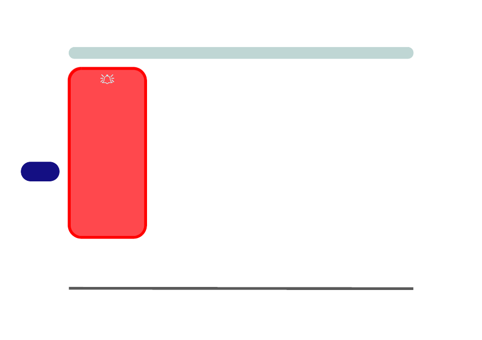 11 b/g usb wlan module, 11 b/g wlan driver installation, 11 b/g usb wlan module -2 | 11 b/g wlan driver installation -2, On in, 11 b/g usb wlan mod | chiliGREEN 15 4 M665S User Manual | Page 100 / 190