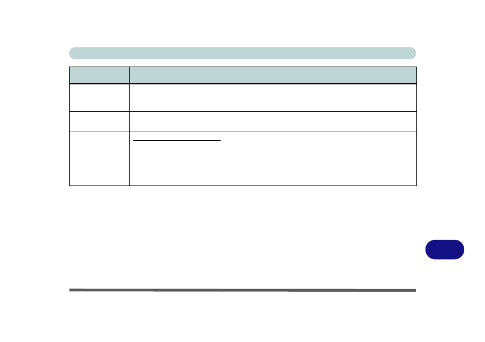 chiliGREEN 15 4 M665S User Manual | Page 143 / 190