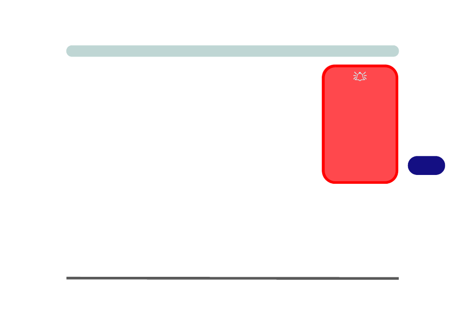 Chapter 7: modules & options, Overview, Modules & options | Overview -1 | chiliGREEN 15 4 M665S User Manual | Page 99 / 190