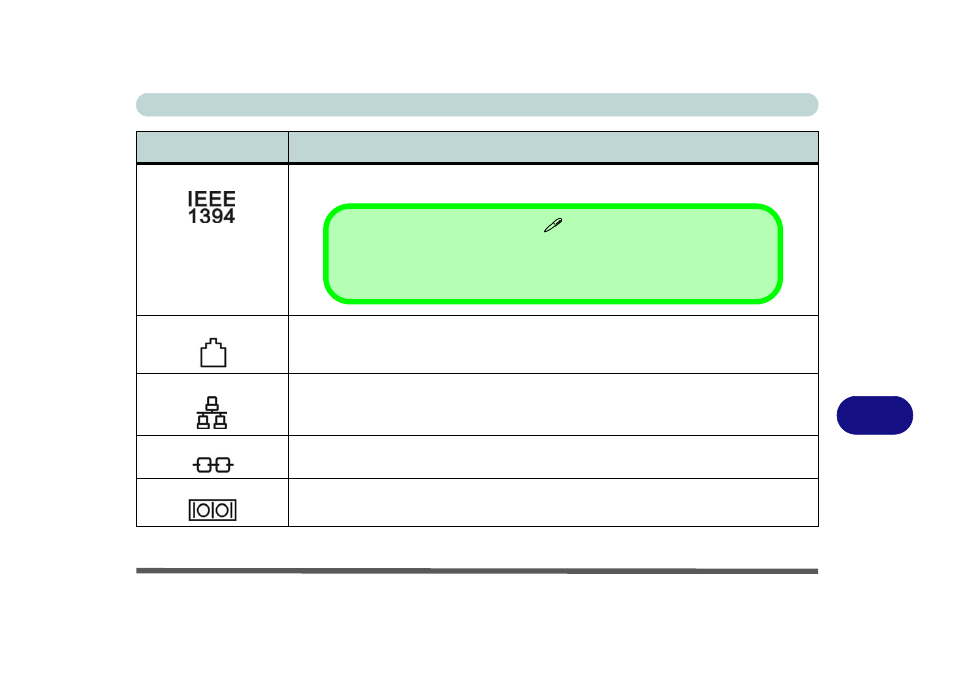 chiliGREEN 15 4 M665NC User Manual | Page 131 / 154