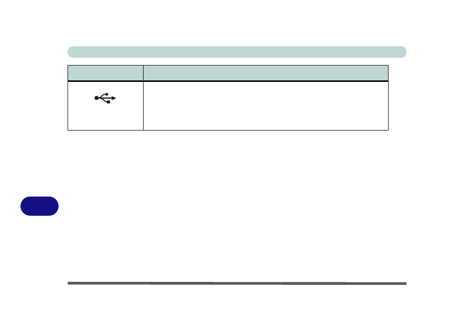 chiliGREEN 15 4 M665NC User Manual | Page 134 / 154