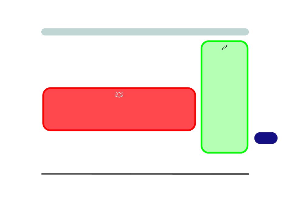 Display devices | chiliGREEN 15 4 M665NC User Manual | Page 139 / 154