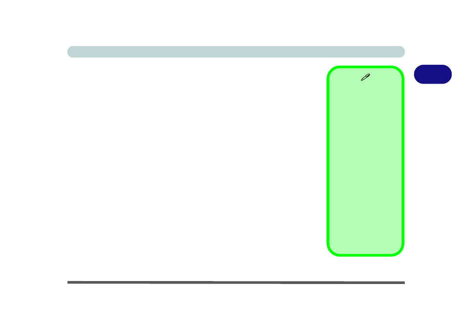 Adding a printer, Usb printer, Parallel printer | Adding a printer -15, Usb printer -15 parallel printer -15 | chiliGREEN 15 4 M665NC User Manual | Page 53 / 154