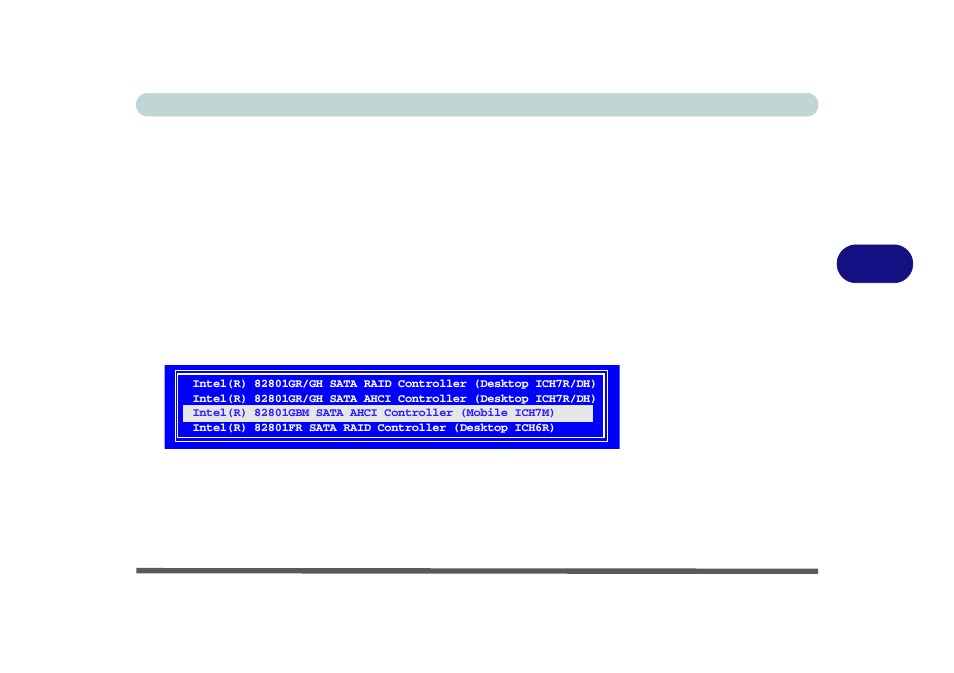 chiliGREEN 15 4 M665NC User Manual | Page 83 / 154