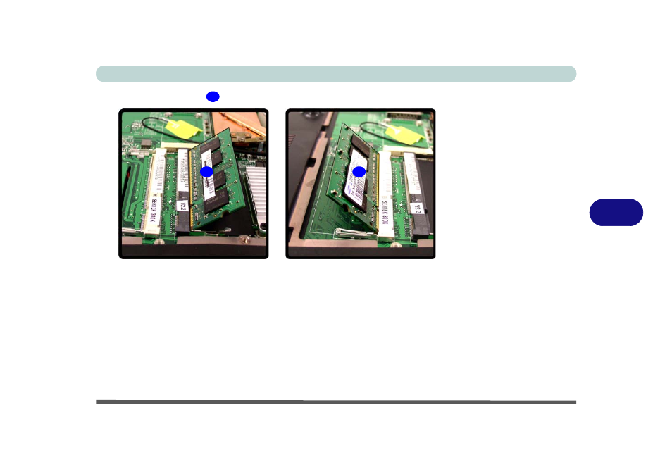 chiliGREEN 15 4 M665NC User Manual | Page 97 / 154