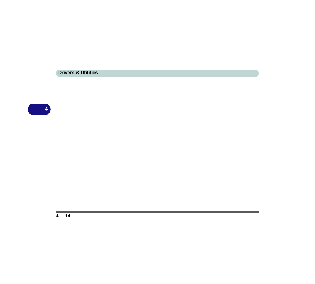 chiliGREEN D620S U User Manual | Page 125 / 209