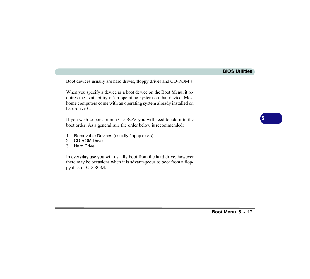 chiliGREEN D620S U User Manual | Page 142 / 209
