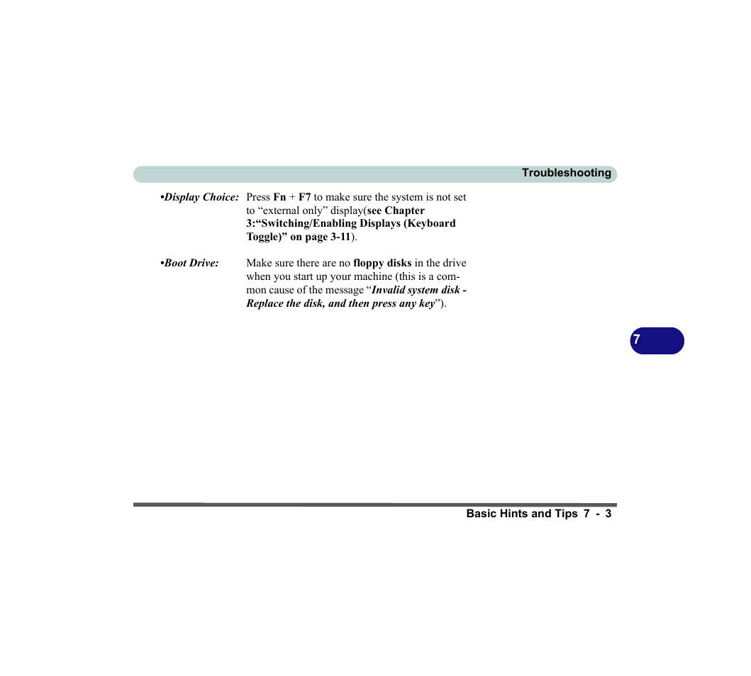 chiliGREEN D620S U User Manual | Page 160 / 209