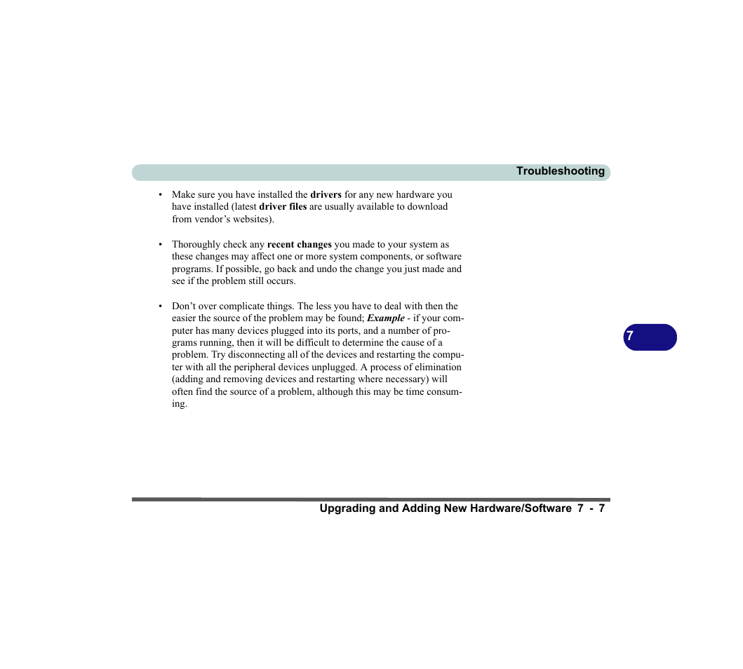 chiliGREEN D620S U User Manual | Page 164 / 209